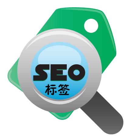 帝國CMS留言板提交完畢返回來源網址